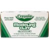 Crayola Arcilla modeladora para niños Classpack 24