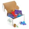 Crayola Arcilla modeladora para niños Classpack 24