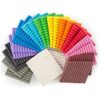 Crayola Arcilla modeladora para niños Classpack 24