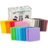 Crayola Arcilla modeladora para niños Classpack 24