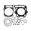 JDMSPEED Nuevo kit de juntas de cabeza de extremo superior_1