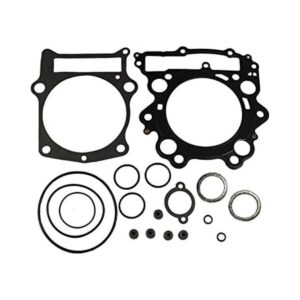 JDMSPEED Nuevo kit de juntas de cabeza de extremo superior_1