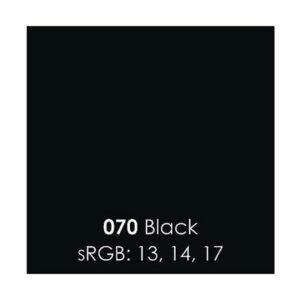 Oracal 651 rollo permanente vinilo brillante_1