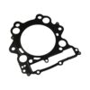 JDMSPEED Nuevo kit de juntas de cabeza de extremo superior_5