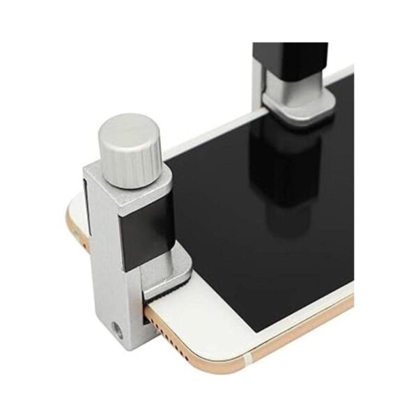4 herramientas de reparación de pantalla de teléfono_2