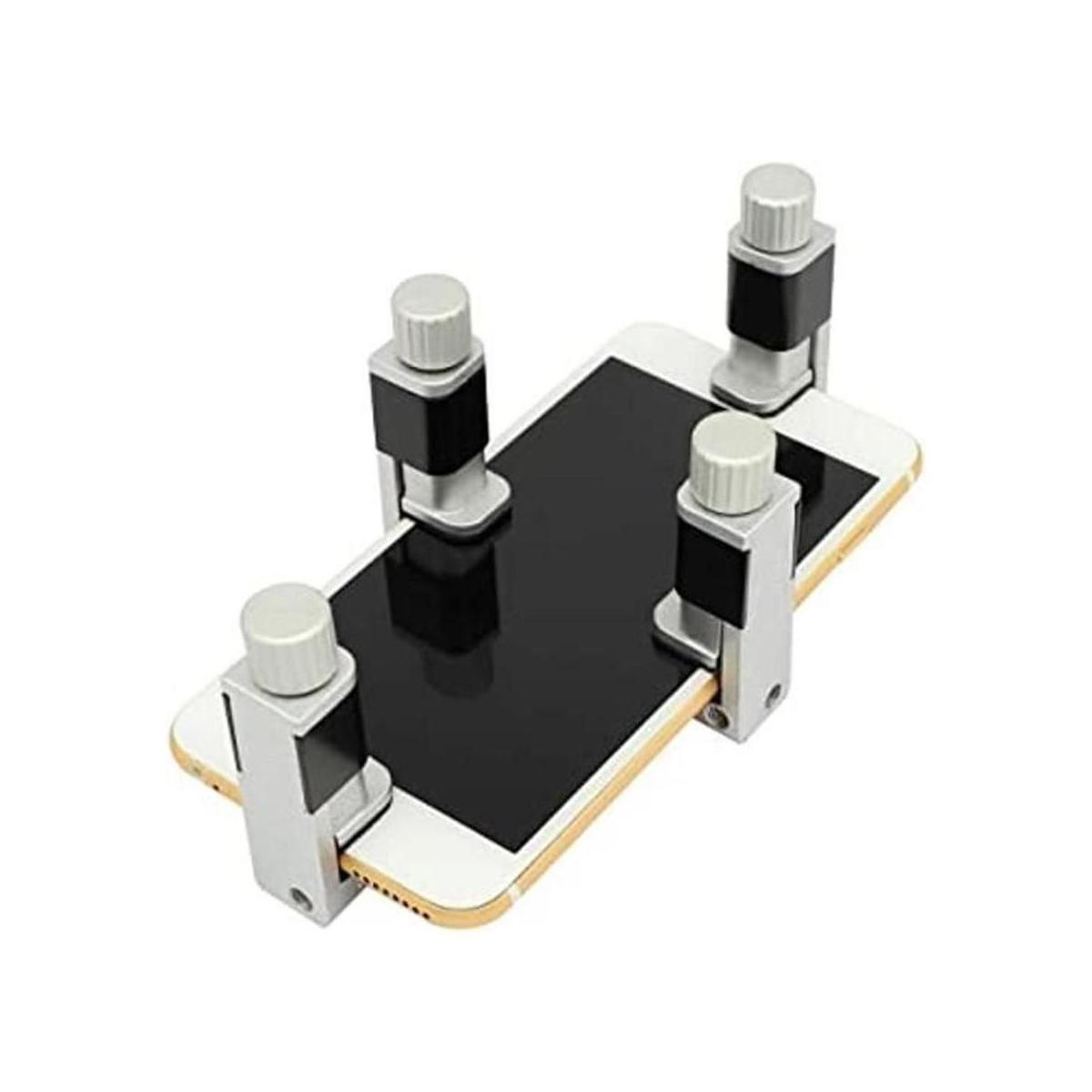 4 herramientas de reparación de pantalla de teléfono