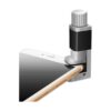 4 herramientas de reparación de pantalla de teléfono_3
