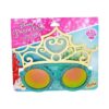 Gafas de sol para niños Princesa Ariel SunStaches Fiesta_2