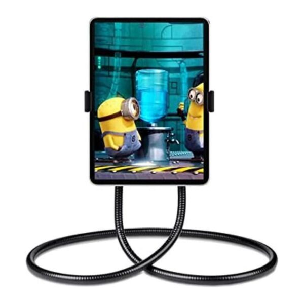 BLand Soporte para teléfono celular soporte para tableta_1