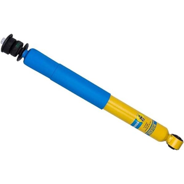 Bilstein 4600 Series 2017 Ford F250 F350 Super Duty_1