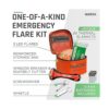 LED Advertencia de carretera de emergencia Flares por_2