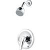 Pfister RT6 4 GLY Saxton 2Handle romana llave de tina_1