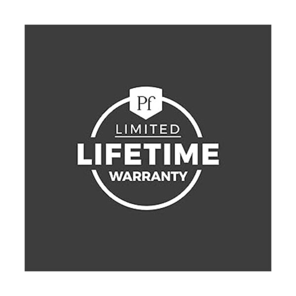 Pfister LG89030Y Pfirst Series Moldura para bañera y_2