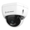 Amcrest UltraHD 4K 8MP Cámara IP POE de seguridad para_1