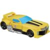 Transformers Toys Figura de acción de abejorro heroico_3