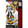 Transformers Toys Figura de acción de abejorro heroico_2