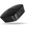 MEE audio DualStream S1 Transmisor de audio inalámbrico_1