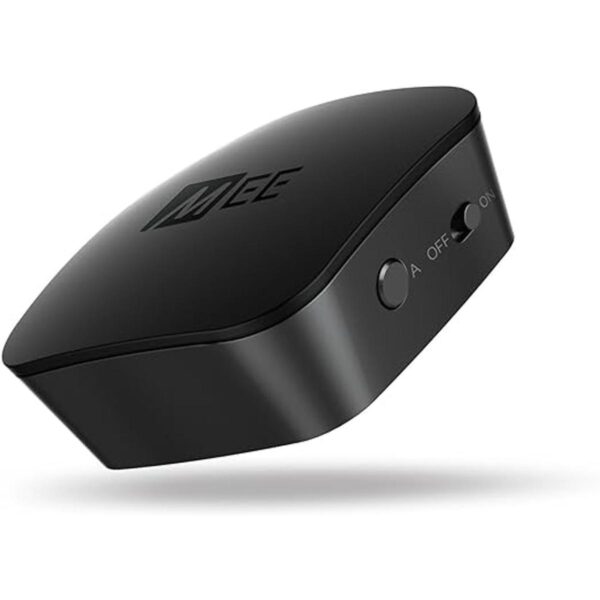 MEE audio DualStream S1 Transmisor de audio inalámbrico_1