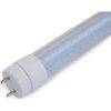 Bombilla LED T8 de RV de 18.0 in de tubo fluorescente 600_4