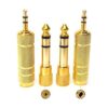 SiYear Conector TRS de 0.138 in de 18 de pulgada a_1