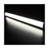 Bombilla LED T8 de RV de 18.0 in de tubo fluorescente 600_3