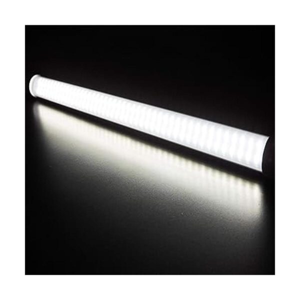 Bombilla LED T8 de RV de 18.0 in de tubo fluorescente 600_3