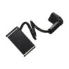 ChromaCast ccptholder teléfono y Tablet de soporte_1