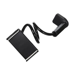 ChromaCast ccptholder teléfono y Tablet de soporte_1