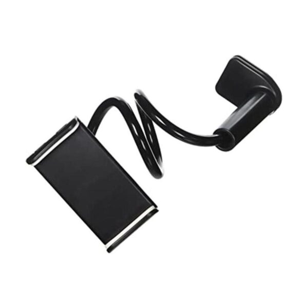 ChromaCast ccptholder teléfono y Tablet de soporte_1