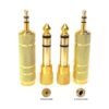 SiYear Conector TRS de 0.138 in de 18 de pulgada a_6