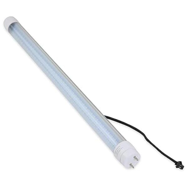 Bombilla LED T8 de RV de 18.0 in de tubo fluorescente 600_2