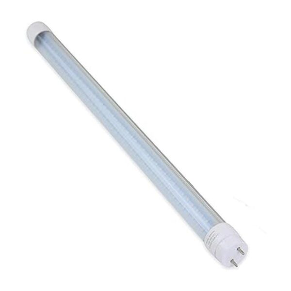 Bombilla LED T8 de RV de 18.0 in de tubo fluorescente 600_5