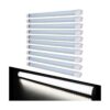 Bombilla LED T8 de RV de 18.0 in de tubo fluorescente 600_1