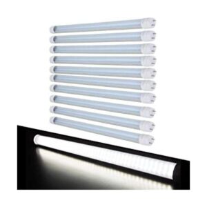 Bombilla LED T8 de RV de 18.0 in de tubo fluorescente 600_1