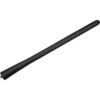 AntennaMastsRus Antena atornillada de 7.9 in compatible_1