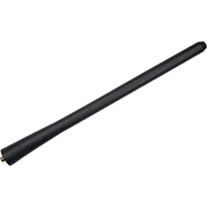 AntennaMastsRus Antena atornillada de 7.9 in compatible_1