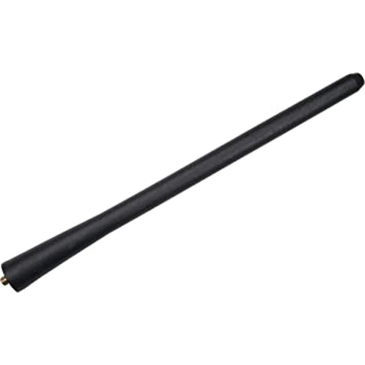 AntennaMastsRus Antena atornillada de 7.9 in compatible