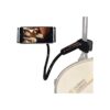 ChromaCast ccptholder teléfono y Tablet de soporte_2