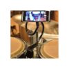 ChromaCast ccptholder teléfono y Tablet de soporte_4