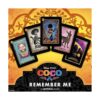 Juego de lotería de la película de Disney Pixar Coco_3