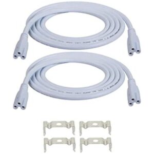 SinLoon ULLP Certification T5 T8 Lámpara LED de conexión