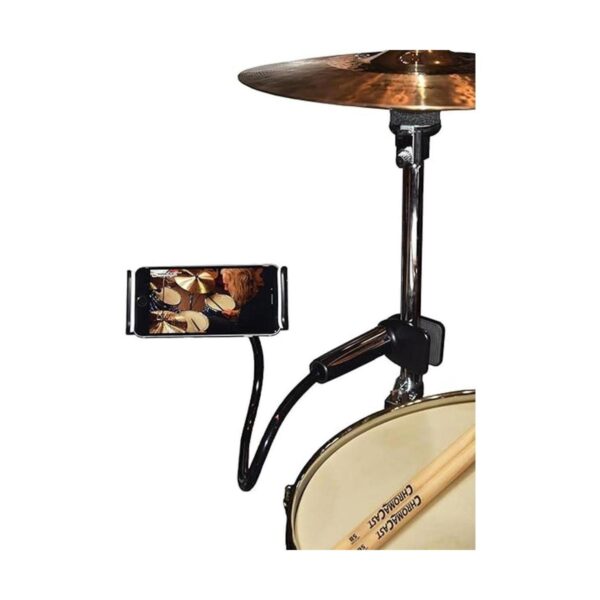 ChromaCast ccptholder teléfono y Tablet de soporte_5