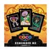 Juego de lotería de la película de Disney Pixar Coco_5