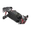 Raidenracing Chasis Cubierta protectora resistente al_2