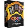 Juego de lotería de la película de Disney Pixar Coco_1