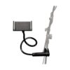 ChromaCast ccptholder teléfono y Tablet de soporte_6