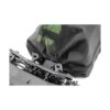 Raidenracing Chasis Cubierta protectora resistente al_5