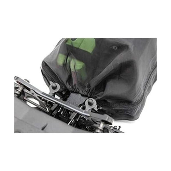 Raidenracing Chasis Cubierta protectora resistente al_5