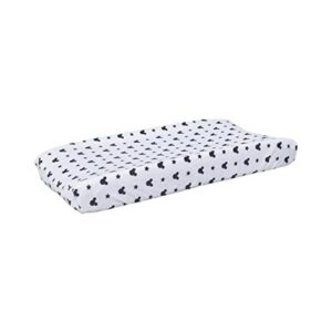 Disney Mickey Mouse Hello World StarIcon Funda de_1