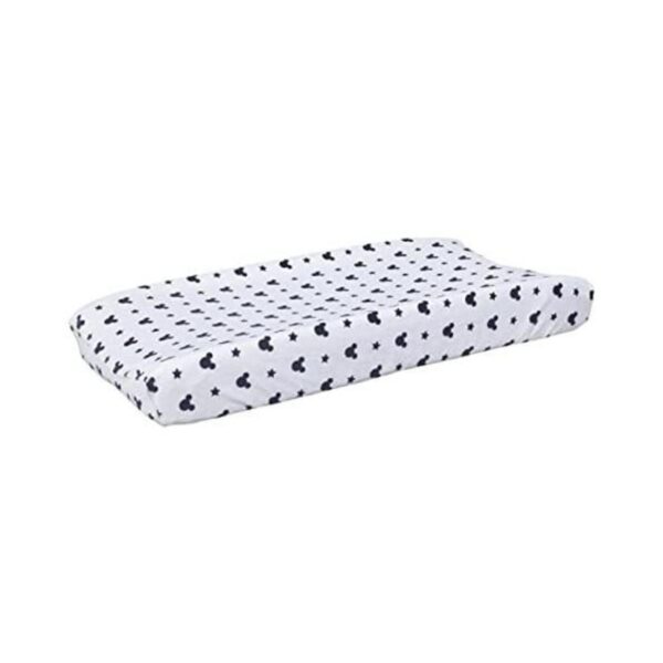 Disney Mickey Mouse Hello World StarIcon Funda de_1